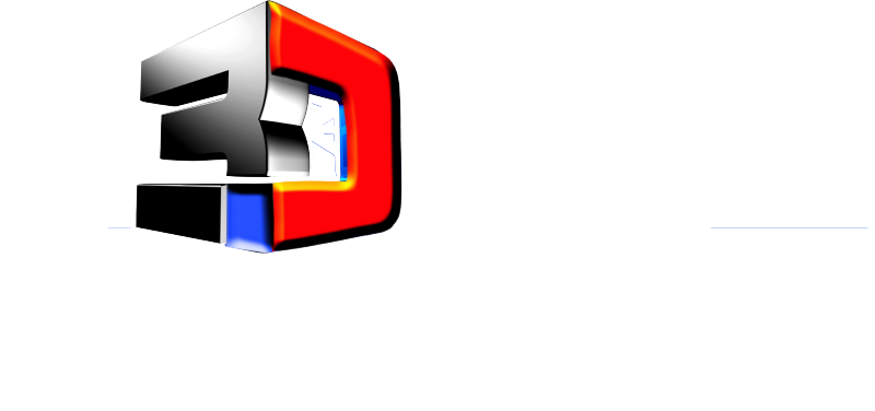 Avada Car Dealer Logo